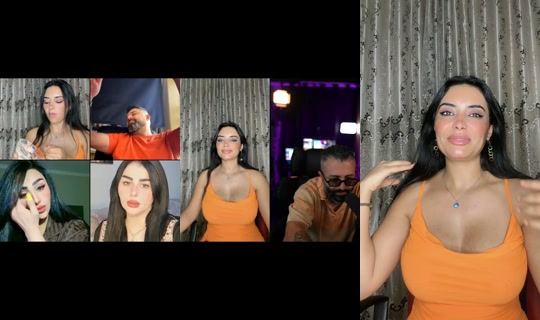 mariamaria51315 TikTok Live — Sep 2, 2026, 1:32 AM