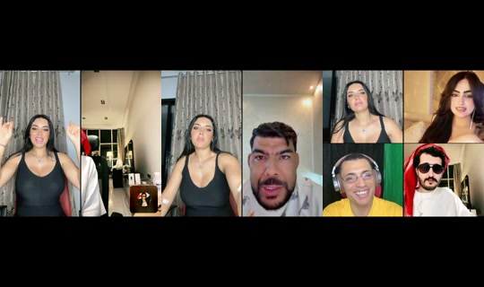mariamaria51315 TikTok Live — Sep 30, 2026, 9:23 PM