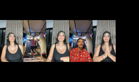 mariamaria51315 TikTok Live — Sep 30, 2026, 11:55 PM