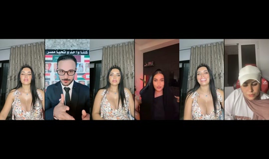 mariamaria51315 TikTok Live — Oct 5, 2026, 10:34 PM