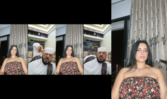 mariamaria51315 TikTok Live — Oct 9, 2026, 1:01 AM