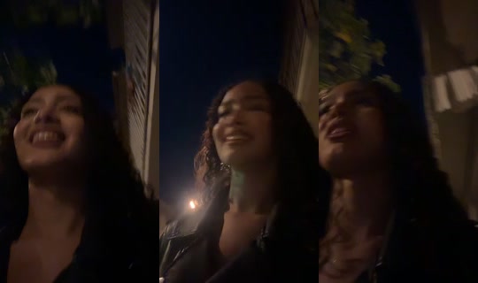 mariamcherr TikTok Live — Sep 26, 2026, 10:30 PM