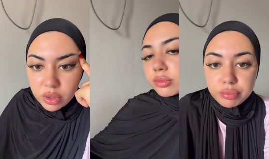 mariamlsa TikTok Live — Sep 1, 2026, 9:49 AM