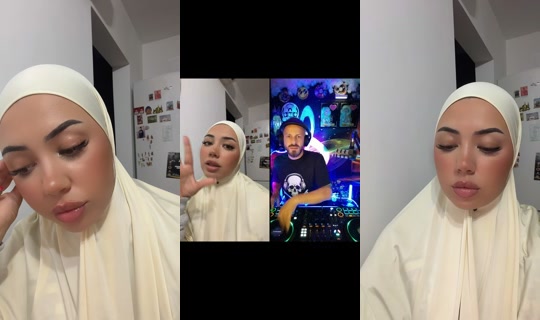 mariamlsa TikTok Live — Sep 2, 2026, 9:08 PM