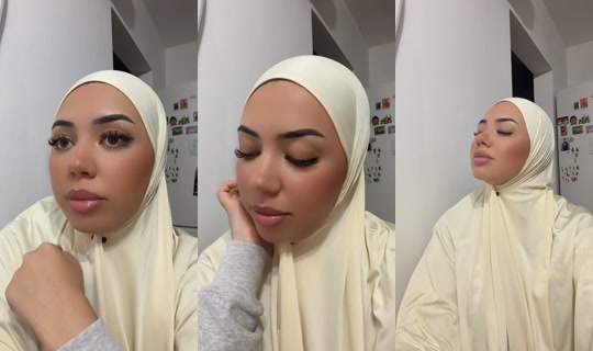 mariamlsa TikTok Live — Sep 2, 2026, 9:58 PM