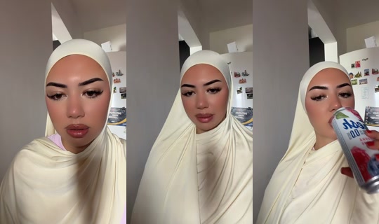 mariamlsa TikTok Live — Sep 3, 2026, 10:33 AM