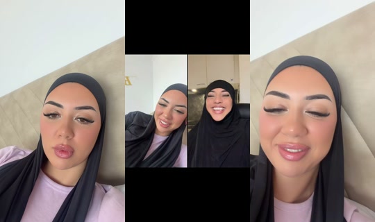 mariamlsa TikTok Live — Sep 8, 2026, 10:49 AM