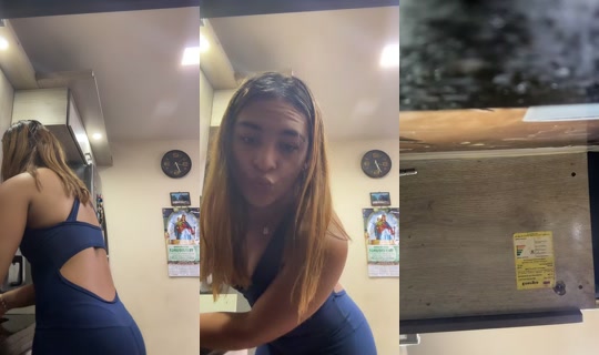 mariamodeloficial TikTok Live — Sep 28, 2026, 1:34 PM