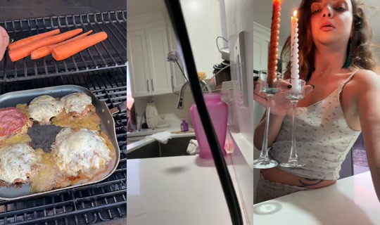 mariamorimugc TikTok Live — Aug 21, 2026, 2:49 AM