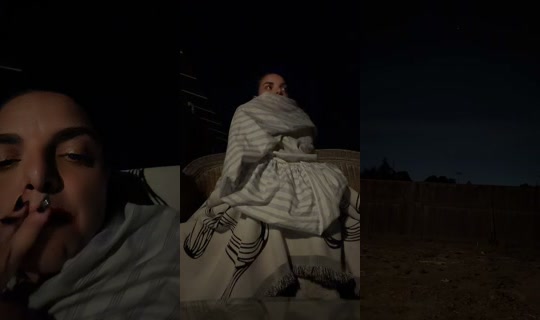 mariamorimugc TikTok Live — Aug 21, 2026, 4:37 AM
