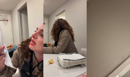 mariamorimugc TikTok Live — Aug 24, 2026, 5:03 AM