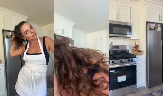 mariamorimugc TikTok Live — Aug 29, 2026, 10:50 PM
