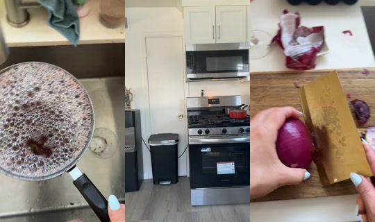 mariamorimugc TikTok Live — Aug 29, 2026, 11:41 PM