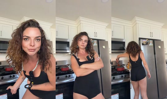 mariamorimugc TikTok Live — Aug 30, 2026, 12:08 AM