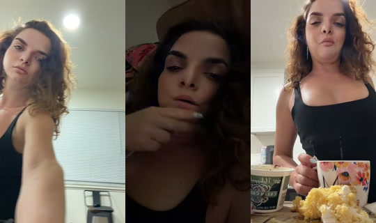 mariamorimugc TikTok Live — Aug 30, 2026, 3:39 AM