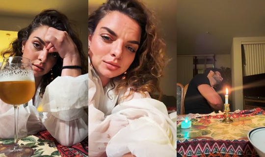 mariamorimugc TikTok Live — Sep 28, 2026, 7:25 AM
