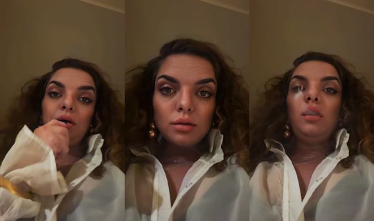 mariamorimugc TikTok Live — Sep 28, 2026, 7:43 AM