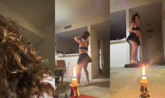 mariamorimugc TikTok Live — Sep 28, 2026, 7:58 AM