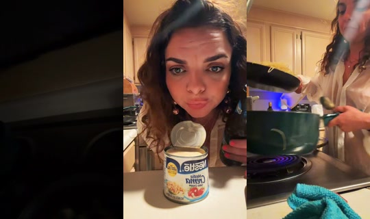 mariamorimugc TikTok Live — Sep 28, 2026, 9:34 AM