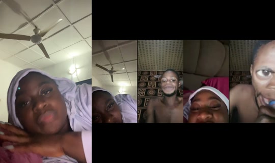 mariamsuku1 TikTok Live — Aug 28, 2026, 9:58 PM