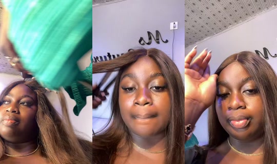mariamsuku1 TikTok Live — Aug 29, 2026, 2:30 PM