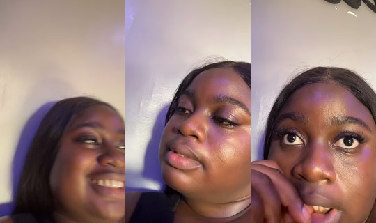 mariamsuku1 TikTok Live — Sep 8, 2026, 4:34 PM
