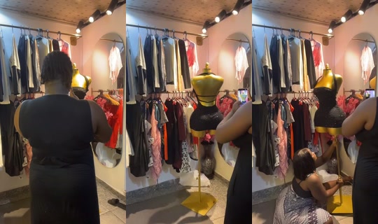 mariamsuku1 TikTok Live — Sep 8, 2026, 6:47 PM