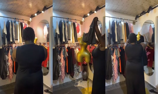 mariamsuku1 TikTok Live — Sep 8, 2026, 7:02 PM
