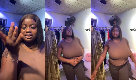 mariamsuku1 TikTok Live — Sep 26, 2026, 6:13 PM