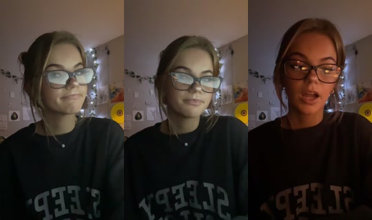 marian.emehiser0 TikTok Live — Oct 4, 2026, 3:46 AM