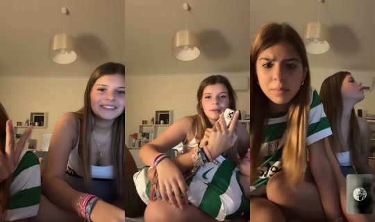 mariana.c.s.l8 TikTok Live — Aug 31, 2026, 10:58 PM