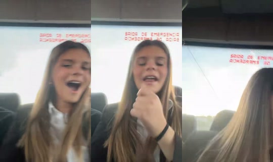 mariana.c.s.l8 TikTok Live — Sep 18, 2026, 6:25 AM