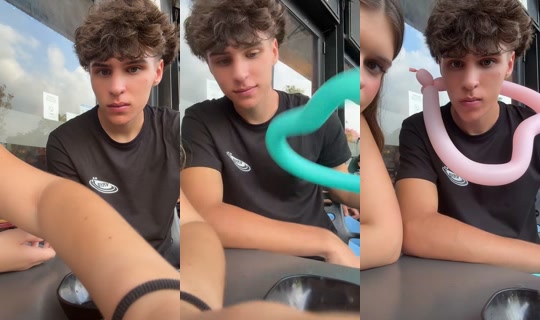 mariana.c.s.l8 TikTok Live — Oct 3, 2026, 4:44 PM