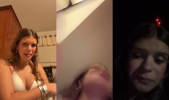 mariana.c.s.l8 TikTok Live — Oct 3, 2026, 7:59 PM