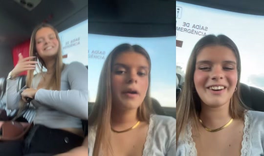 mariana.c.s.l8 TikTok Live — Oct 6, 2026, 5:40 PM