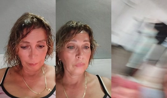 mariana_752007 TikTok Live — Aug 22, 2026, 7:16 PM