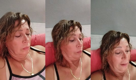 mariana_752007 TikTok Live — Aug 22, 2026, 8:06 PM