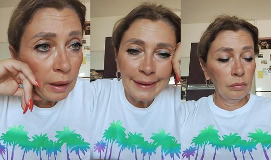 mariana_752007 TikTok Live — Sep 3, 2026, 3:03 PM