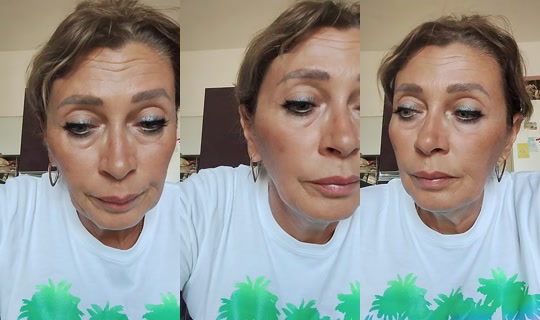 mariana_752007 TikTok Live — Sep 3, 2026, 3:54 PM