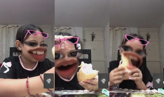 mariana_imba TikTok Live — Sep 28, 2026, 1:25 AM