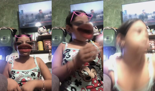 mariana_imba TikTok Live — Sep 29, 2026, 4:31 AM