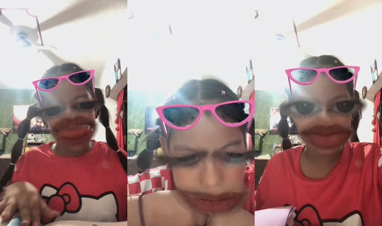 mariana_imba TikTok Live — Oct 1, 2026, 1:19 AM