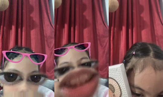 mariana_imba TikTok Live — Oct 3, 2026, 1:51 AM
