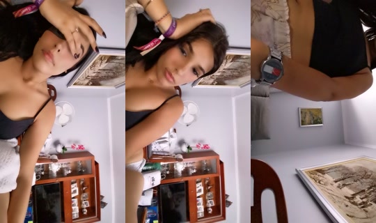 mariana_olive.18 TikTok Live — Aug 30, 2026, 12:02 PM