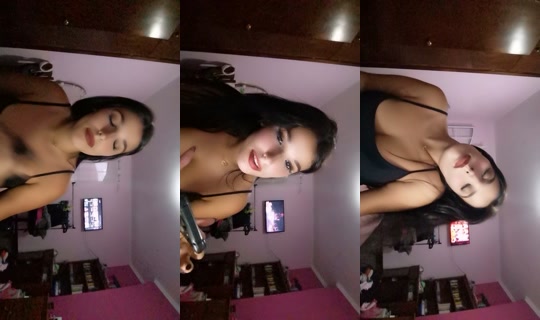 mariana_olive.18 TikTok Live — Aug 30, 2026, 7:48 PM