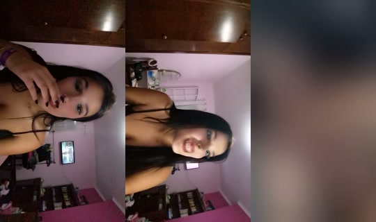 mariana_olive.18 TikTok Live — Aug 30, 2026, 8:38 PM
