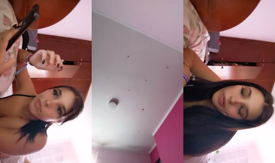 mariana_olive.18 TikTok Live — Aug 31, 2026, 12:53 PM