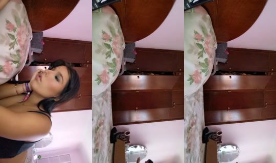 mariana_olive.18 TikTok Live — Aug 31, 2026, 3:42 PM