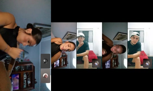 mariana_olive.18 TikTok Live — Oct 2, 2026, 1:32 AM