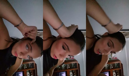 mariana_olive.18 TikTok Live — Oct 2, 2026, 2:22 AM